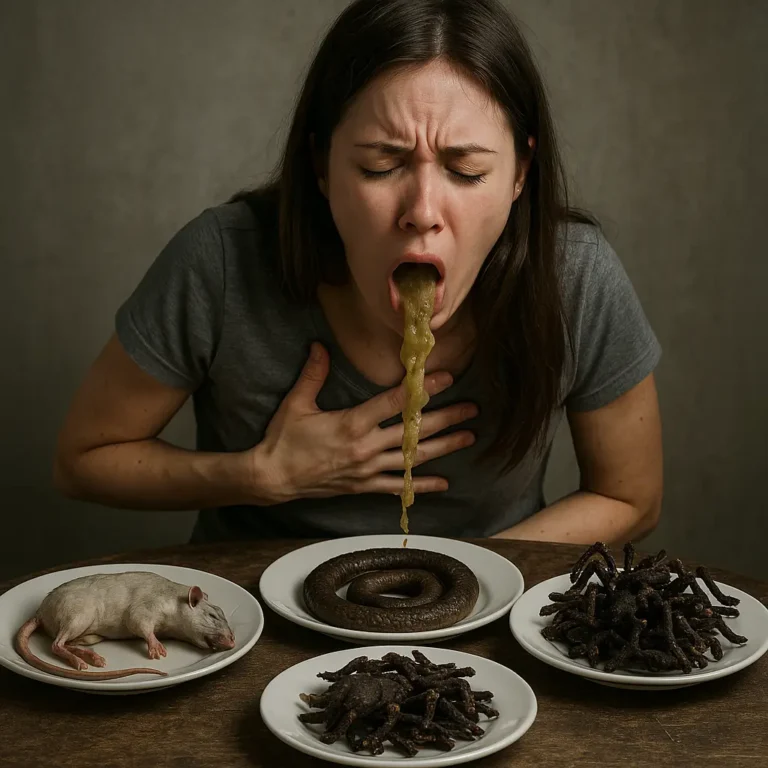 lady_vomiting