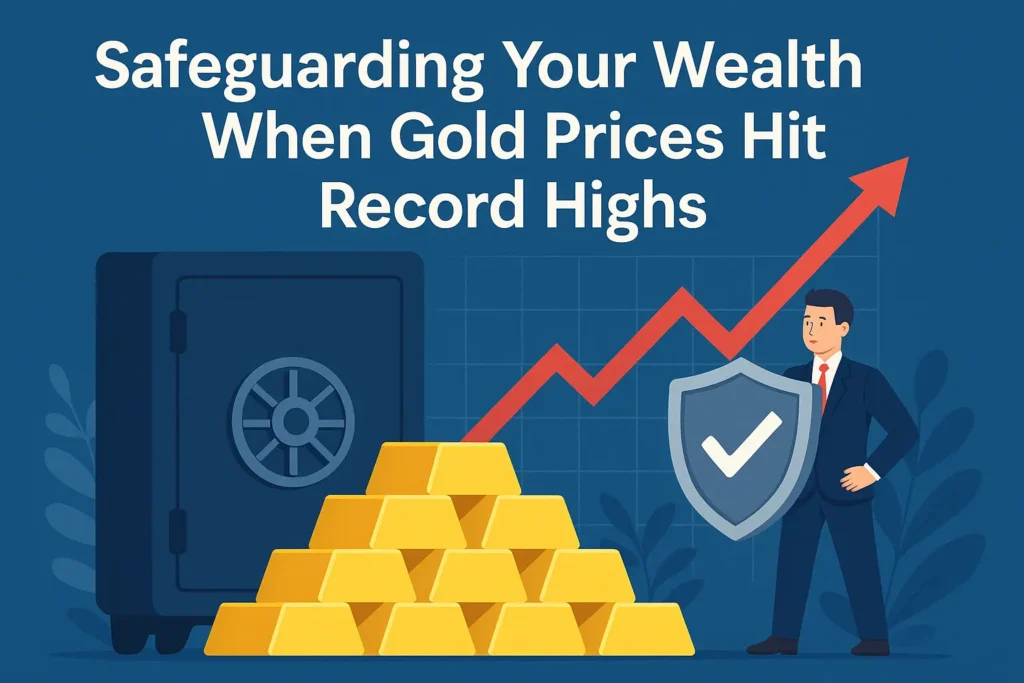 gold_safeguard_investment